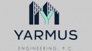 Yarmus Engineering PC