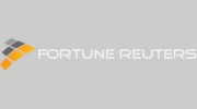 Fortune Reuters