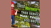 Best Budget Tree Service Firewood & Mulch