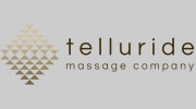 Telluride Massage