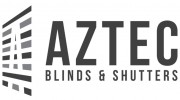 Aztec Blinds & Shutters