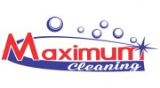 Maximum Cleaning Services