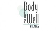 Body Be Well