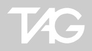 Tag