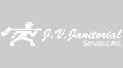 J V Janitorial Service