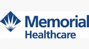 Memorial Physical Rehab Center