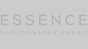 Essence Photo Hawaii