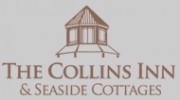 Collins Inn & Seaside Cottages