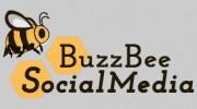 Buzz Bee Social Media Marketing