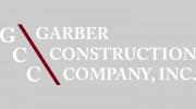 Garber Construction