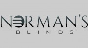 Normans Blinds