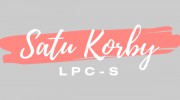 Satu Korby, LPC