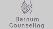 Barnum Counseling