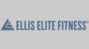 Ellis Elite Fitness