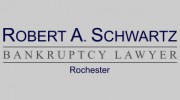 R Schwartz Law