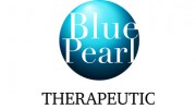 Blue Pearl Therapeutic P A