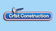 Crist Construction