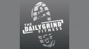 Daily Grind Fitness