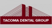 Tacoma Dental Group