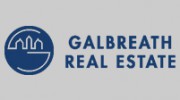 Galbreath Real Estate