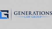 Generations Law Group