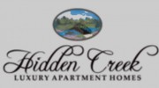 Hidden Creek Apartments