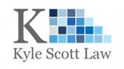 Kyle Scott Law