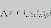 Affiniti Architects