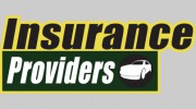 Insurance Providers