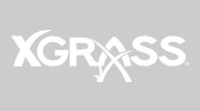 XGrass