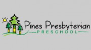 Pines Presbyterian Preschool