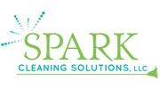 Spark Cleaning Solutions