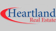 Heartland Real Estate