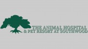 The Animal Hospital & Pet Resort At Southwood