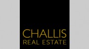 Challis Real Estate