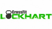 Crossfit Lockhart