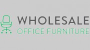 Wholesale Office Furniture