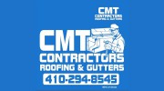 CMT Contractors