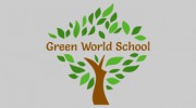 Green World School