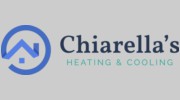 Chiarella's Heating & Cooling