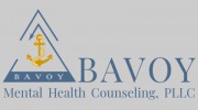 BAVOY Mental Health Counseling