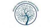 Indiana Therapeutic Massage School