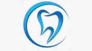 Gulf Coast Family Dentistry