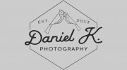 Daniel K Photography