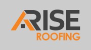 Arise Roofing