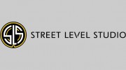 Street Level Studio