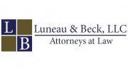 Luneau & Beck