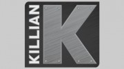 Killian Construction