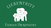 Liebentritt Family Dentistry