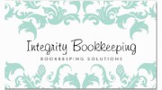 Integrity Bookkeeping